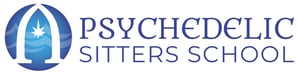 PSS  Logo - Name Next to