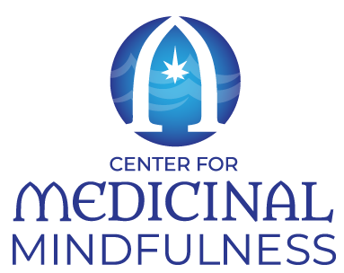 Final_MMlogo-centered-dark